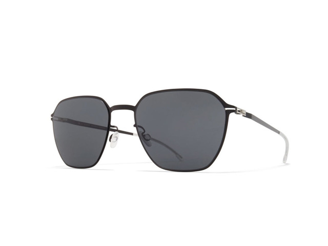 Оправа MYKITA CHIP C465 ID 0R5R 56мм