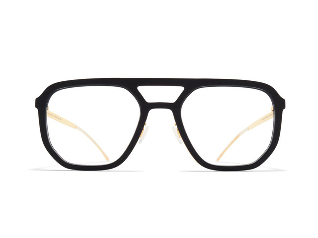 Оправа MYKITA DALUR C585 ID JWC3 53мм