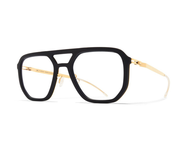 Оправа MYKITA DALUR C585 ID JWC3 53мм