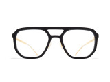Оправа MYKITA DALUR C585 ID JWC3 53мм