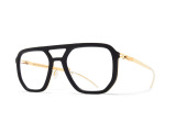 Оправа MYKITA DALUR C585 ID JWC3 53мм. Фото 2