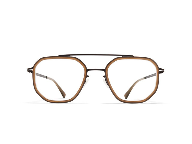 Оправа MYKITA SATU C726 ID 230S 51мм