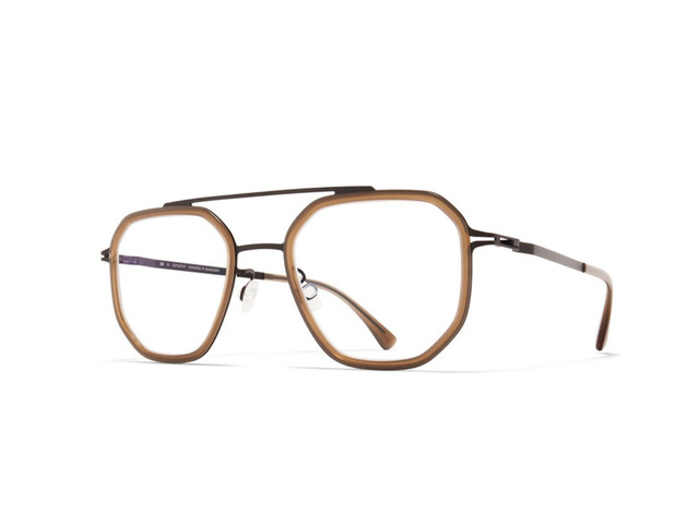 Оправа MYKITA SATU C726 ID 230S 51мм