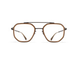 Оправа MYKITA SATU C726 ID 230S 51мм