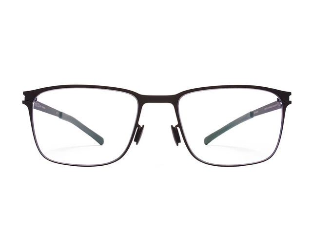 Оправа MYKITA HENNING C002  ID 5ZKB 52 мм.