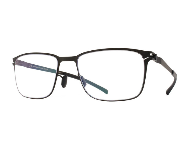 Оправа MYKITA HENNING C002  ID 5ZKB 52 мм.