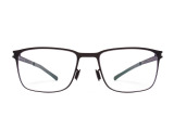 Оправа MYKITA HENNING C002 ID 5ZKB 52 мм.