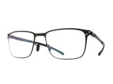 Оправа MYKITA HENNING C002 ID 5ZKB 52 мм.. Фото 2