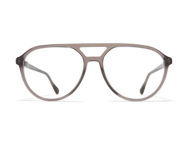 Оправа MYKITA  ATINE C367  ID Z77K 55мм.