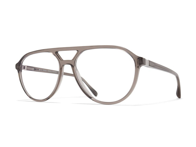 Оправа MYKITA  ATINE C367  ID Z77K 55мм.