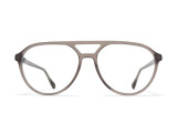 Оправа MYKITA ATINE C367 ID Z77K 55мм.