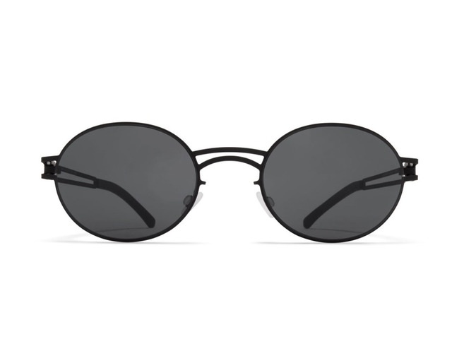 Сонцезахисні окуляри MYKITA DADA C002 ID HA0W 51мм TINTED GREY