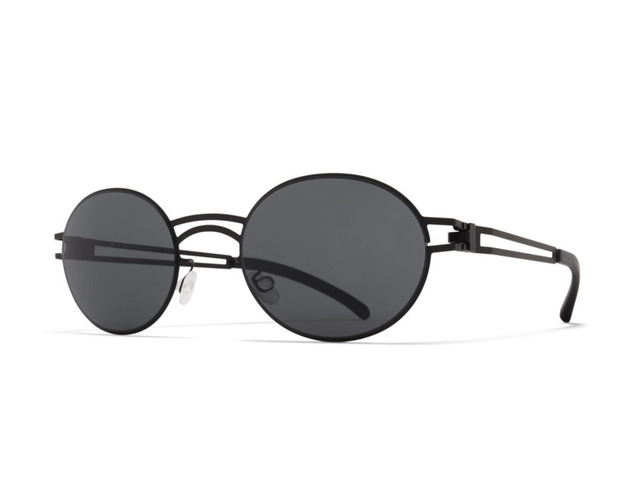 Сонцезахисні окуляри MYKITA DADA C002 ID HA0W 51мм TINTED GREY