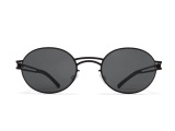 Сонцезахисні окуляри MYKITA DADA C002 ID HA0W 51мм TINTED GREY