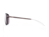 Сонцезахисні окуляри MYKITA SPRUCE C584 ID PULP 54 мм TINTED BROWN POLAR. Фото 3