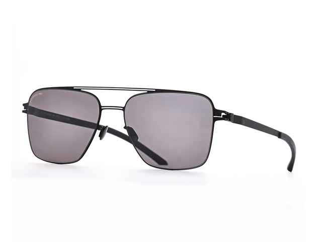 Сонцезахисні окуляри MYKITA BERNIE C363 ID 9B61 56 мм TINTED GREY POLAR