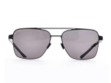 Сонцезахисні окуляри MYKITA BERNIE C363 ID 9B61 56 мм TINTED GREY POLAR