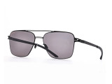 Сонцезахисні окуляри MYKITA BERNIE C363 ID 9B61 56 мм TINTED GREY POLAR. Фото 2