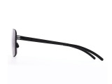 Сонцезахисні окуляри MYKITA BERNIE C363 ID 9B61 56 мм TINTED GREY POLAR. Фото 3