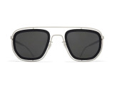 Сонцезахисні окуляри MYKITA FERLO C351 ID 0246 53мм TINTED GREY
