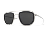 Сонцезахисні окуляри MYKITA FERLO C351 ID 0246 53мм TINTED GREY. Фото 2