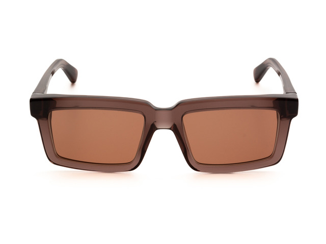 Сонцезахисні окуляри MYKITA DAKAR C408 ID 7YPV 53 мм TINTED BURGUNDI