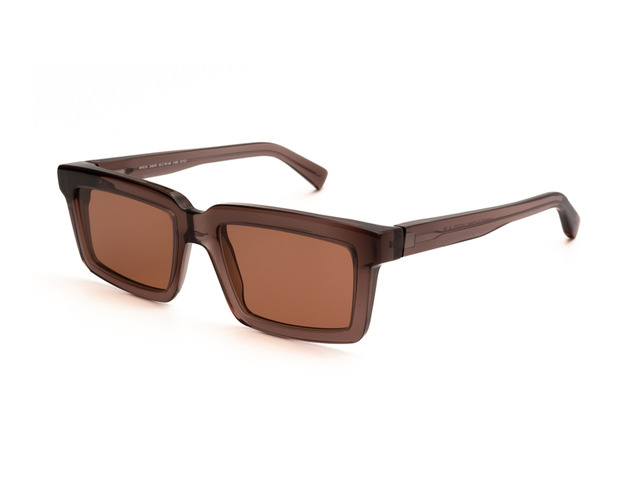 Сонцезахисні окуляри MYKITA DAKAR C408 ID 7YPV 53 мм TINTED BURGUNDI