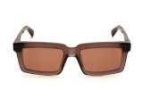 Сонцезахисні окуляри MYKITA DAKAR C408 ID 7YPV 53 мм TINTED BURGUNDI