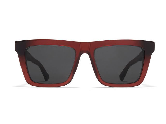 Сонцезахисні окуляри MYKITA LOME C803 ID NR59 54 мм TINTED GREY