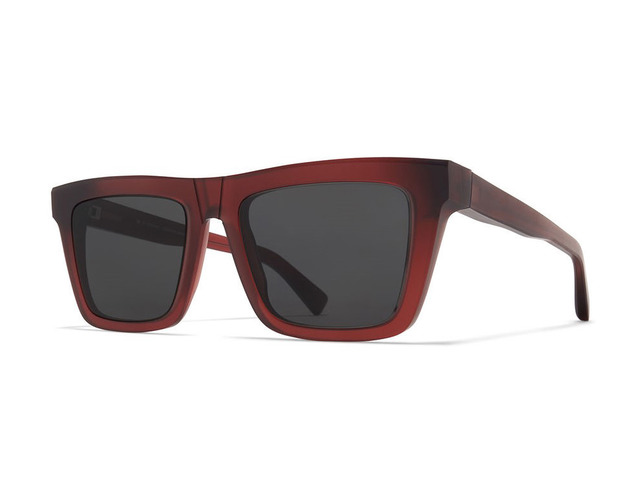 Сонцезахисні окуляри MYKITA LOME C803 ID NR59 54 мм TINTED GREY