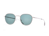 Сонцезахисні окуляри MYKITA TALVI C051 ID T88E 47мм TINTED GREEN. Фото 2