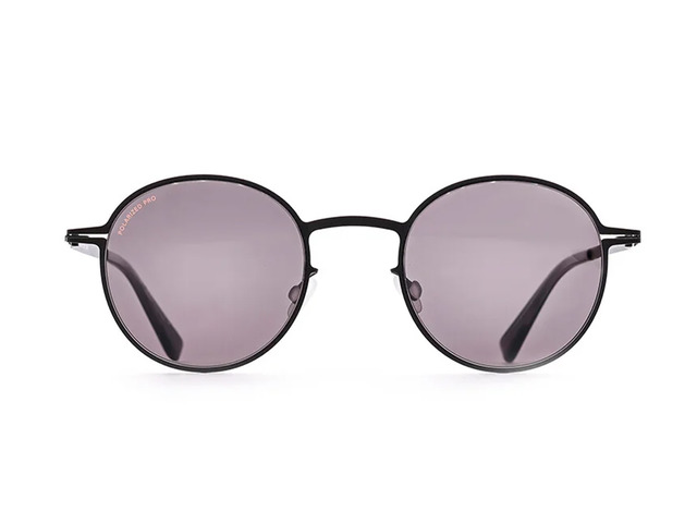 Сонцезахисні окуляри MYKITA NIS C002 ID QE76 46мм TINTED GREY POLAR