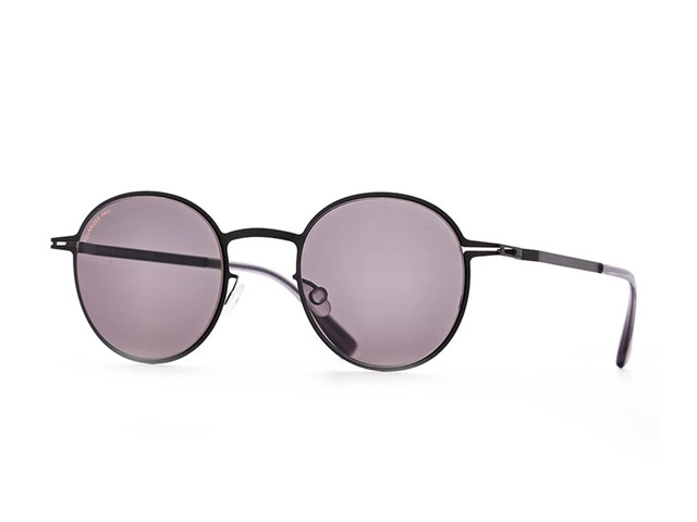 Сонцезахисні окуляри MYKITA NIS C002 ID QE76 46мм TINTED GREY POLAR. Фото 2