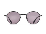 Сонцезахисні окуляри MYKITA NIS C002 ID QE76 46мм TINTED GREY POLAR