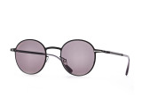 Сонцезахисні окуляри MYKITA NIS C002 ID QE76 46мм TINTED GREY POLAR. Фото 2