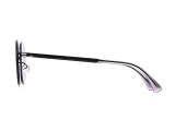 Сонцезахисні окуляри MYKITA NIS C002 ID QE76 46мм TINTED GREY POLAR. Фото 3