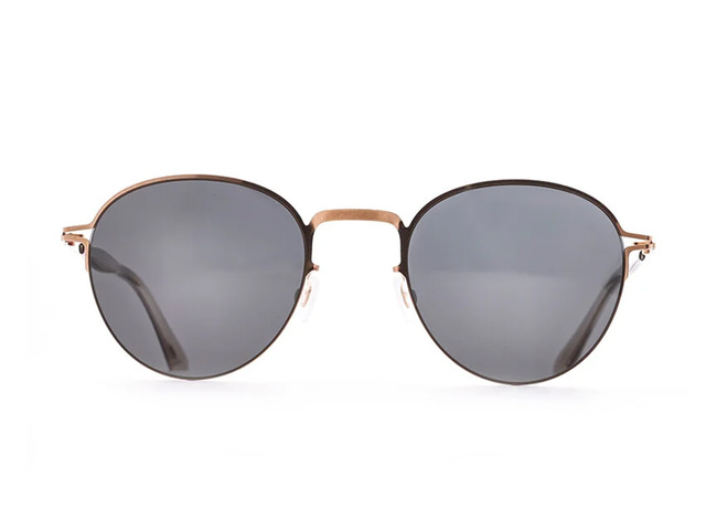 Сонцезахисні окуляри MYKITA TATE C291 ID GCJC 50мм TINTED GREY