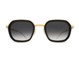 Сонцезахисні окуляри MYKITA BEAM C585 50мм GRADIENT GREY