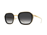 Сонцезахисні окуляри MYKITA BEAM C585 50мм GRADIENT GREY. Фото 2