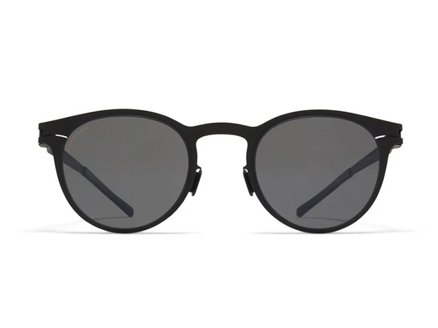 Сонцезахисні окуляри MYKITA RILEY C002 ID T3Y7 48мм TINTED GREY POLAR