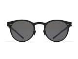Сонцезахисні окуляри MYKITA RILEY C002 ID T3Y7 48мм TINTED GREY POLAR