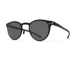 Сонцезахисні окуляри MYKITA RILEY C002 ID T3Y7 48мм TINTED GREY POLAR. Фото 2