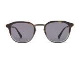 Сонцезахисні окуляри MYKITA PAVI C952 ID FD97 51 мм TINTED GREY