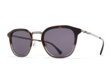 Сонцезахисні окуляри MYKITA PAVI C952 ID FD97 51 мм TINTED GREY. Фото 2