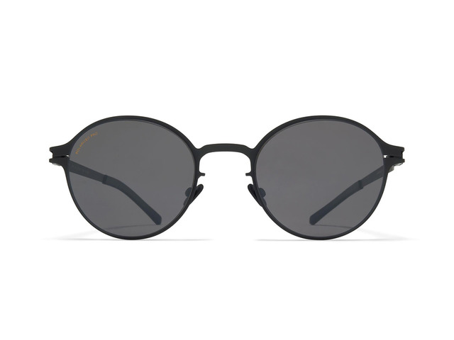 Сонцезахисні окуляри MYKITA WIM C002 ID VK3F 50 мм TINTED GREY POLAR