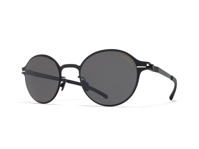 Сонцезахисні окуляри MYKITA WIM C002 ID VK3F 50 мм TINTED GREY POLAR
