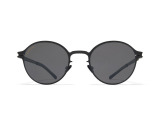 Сонцезахисні окуляри MYKITA WIM C002 ID VK3F 50 мм TINTED GREY POLAR