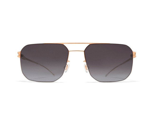Сонцезахисні окуляри MYKITA RHYS C303 ID STJ0 57 мм GRADIENT GREY
