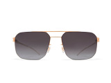 Сонцезахисні окуляри MYKITA RHYS C303 ID STJ0 57 мм GRADIENT GREY