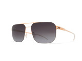 Сонцезахисні окуляри MYKITA RHYS C303 ID STJ0 57 мм GRADIENT GREY. Фото 2